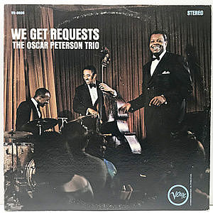 レコードサブ画像：1