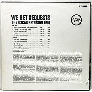 レコードサブ画像：2