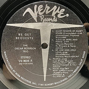 レコードサブ画像：3