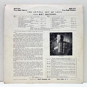 レコードサブ画像：2