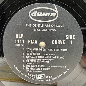 レコードサブ画像：3