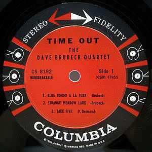 レコードサブ画像：3