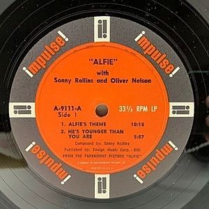 レコードサブ画像：2