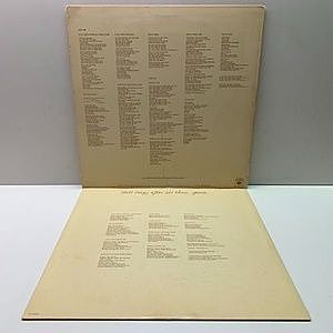 レコードサブ画像：2