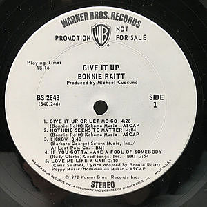 レコードサブ画像：4