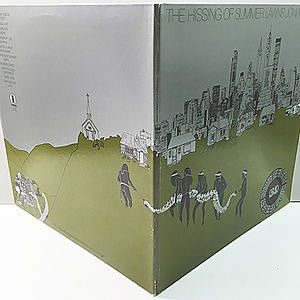 レコードサブ画像：2