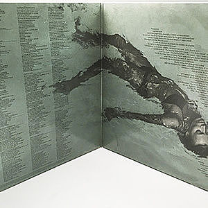 レコードサブ画像：3