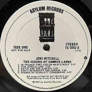 レコードサブ画像：4