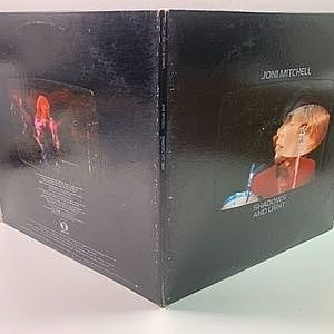 レコードサブ画像：2