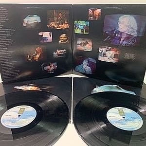 レコードサブ画像：3