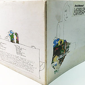 レコードサブ画像：2