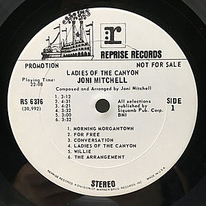 レコードサブ画像：4