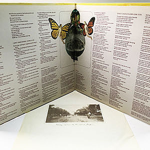 レコードサブ画像：3