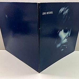 レコードサブ画像：2