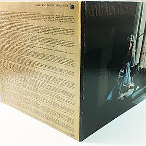 レコードサブ画像：2