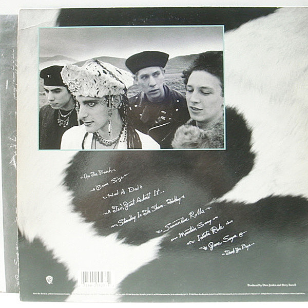 入手困難CD Psi Com (ペリーファレル/ジェーンズアディクション) 2025