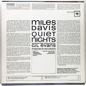 レコードサブ画像：2