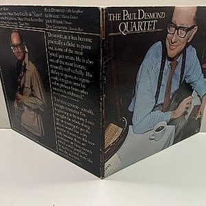 レコードサブ画像：2