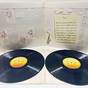 レコードサブ画像：3