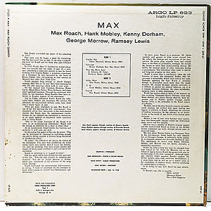 レコードサブ画像：2