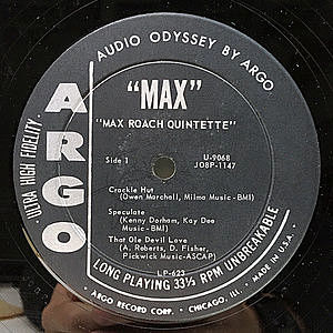 レコードサブ画像：3