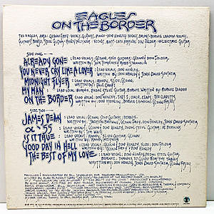 レコードサブ画像：2