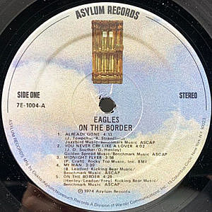 レコードサブ画像：3