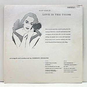 レコードサブ画像：2