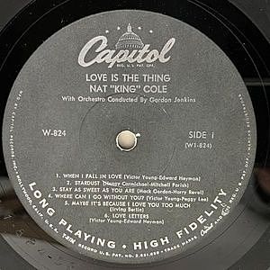 レコードサブ画像：3