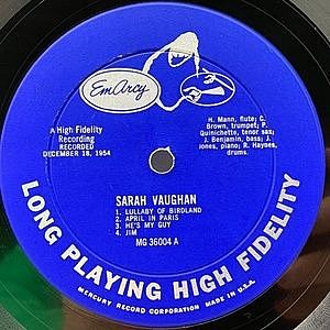レコードサブ画像：4