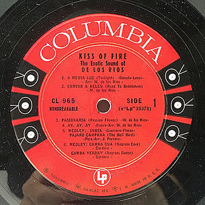 レコードサブ画像：3