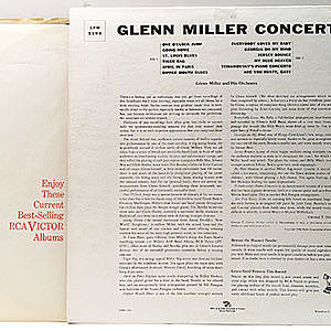 レコードサブ画像：2