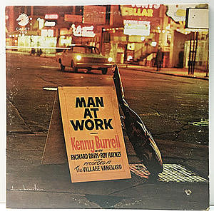 レコードサブ画像：1