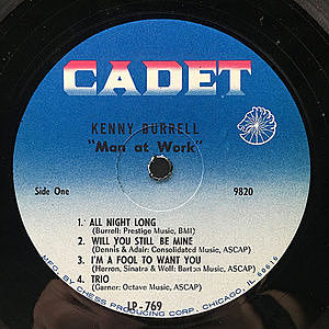 レコードサブ画像：3