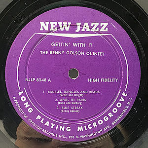 レコードサブ画像：3