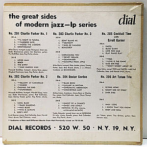 レコードサブ画像：2