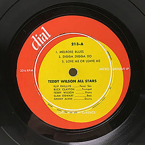 レコードサブ画像：3