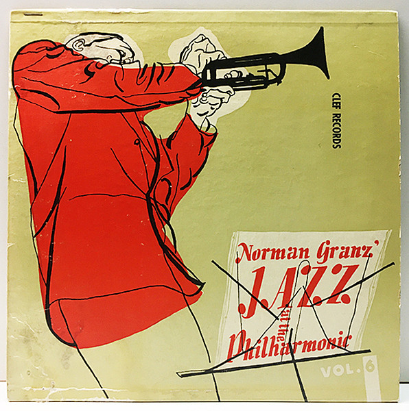その他 Norman Granz Jazz in Montreux [DVD] Norman Granz Jazz in Montreux / DVD Import