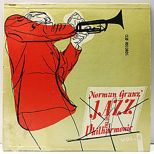 レコードサブ画像：1