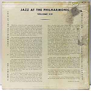 レコードサブ画像：2