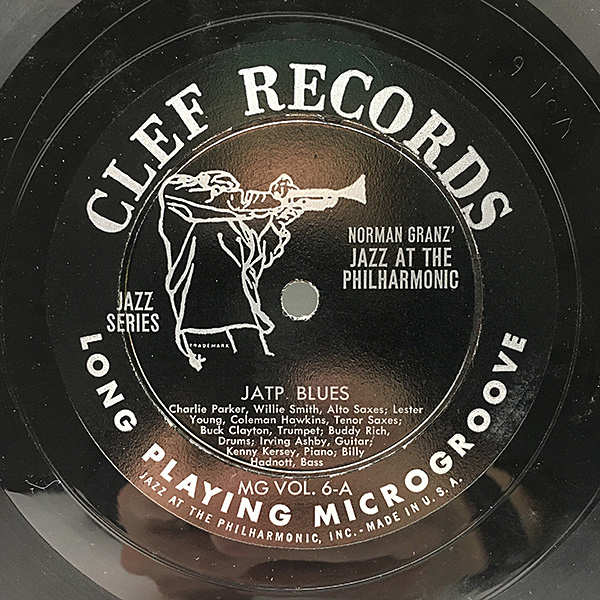 MOODYMANN Shades of Jazz レコード MOODYMANN Shades of Jazz レコード