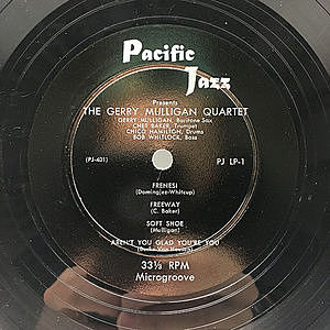 レコードサブ画像：3