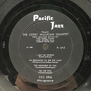 レコードサブ画像：3