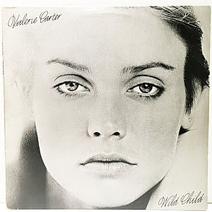 レコードサブ画像：1