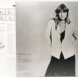 レコードサブ画像：2