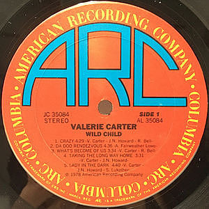 レコードサブ画像：3