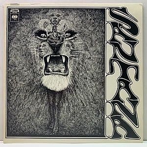 レコードサブ画像：1