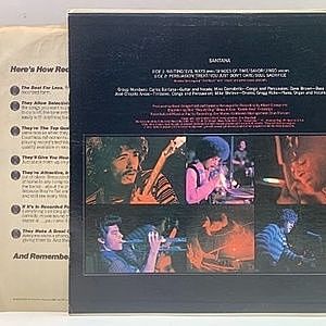 レコードサブ画像：2