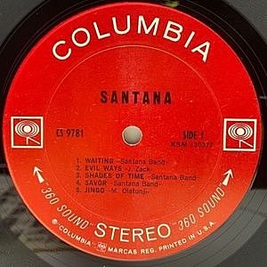 レコードサブ画像：3