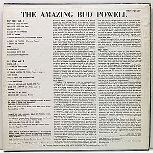 レコードサブ画像：2